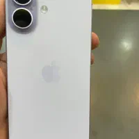 17 256G za سایکل8