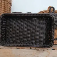 ۴عددسبد جانون سرسفره ای یاجامیوه