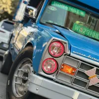 حمل انوع بار نیسان و خاور اسباب کشی منزل ،کارگر