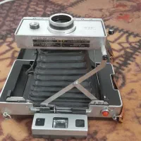 دوربین کلاسیک .اتوماتیک مدل ۳۵۵