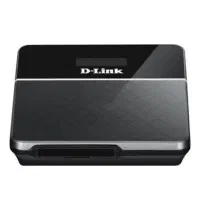 مودم سیم کارتی