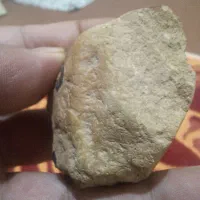 شهابشنگ اوکریت ماه