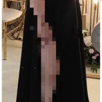 لباس مجلسی زنانه
