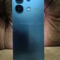 note 13|موبایل|گرگان, |دیوار