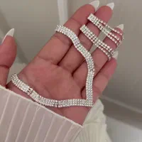 ست های مجلسی  و کادو تولد اقتصادی