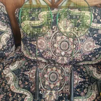 فروش راکت بدمینتون