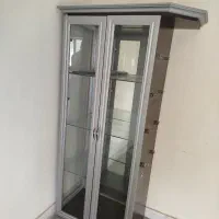 بوفه کاملا سالم