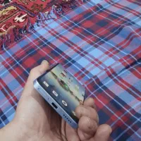 T13|موبایل|تبریز, |دیوار