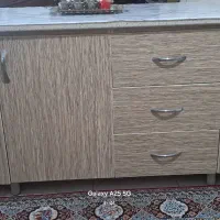 لوازم خانگی