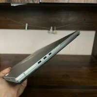 لپ تاپ hp elitex2|رایانه همراه|اصفهان, ملک‌شهر|دیوار