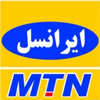 ایرانسل رند ، بیلبوردی