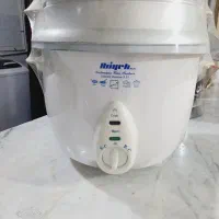 پلوپز ۱۲ نفره