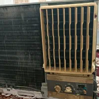 خیابان مولوی جنب منصوری