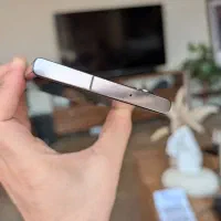 Samsung Galaxy s23 ultra|موبایل|تهران, اختیاریه|دیوار