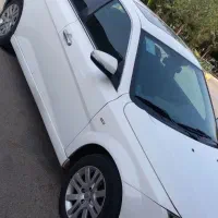 دنا پلاس سفارشی