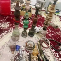 قلیان|صنایع دستی و سایر لوازم تزئینی|بیرجند, |دیوار