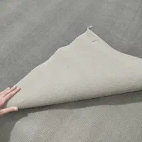 یک جفت موکت
