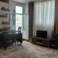 فروش اپارتمان در سید احمد
