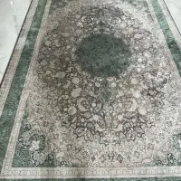 فرش ۱۲۰۰شانه