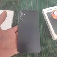 گوشی A34|موبایل|بیرجند, |دیوار