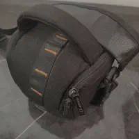 camera Nikon|دوربین عکاسی و فیلمبرداری|اصفهان, شمس آباد|دیوار