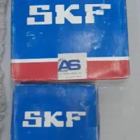 بلبرینگ skf|ماشین‌آلات صنعتی|قم, پردیسان|دیوار