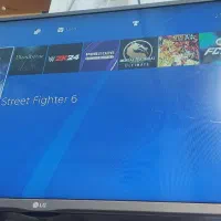 ps4 فت ۱ترابایت