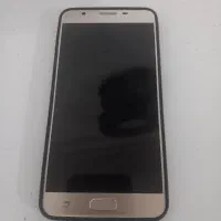 گوشی J7 Prime|موبایل|گنبد کاووس, |دیوار