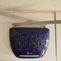 مودم تی پی لینک ADSL/VDSL