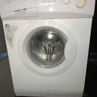 تعمیر آبگرمکن و پکیچ و لباسشویی و شیر آلات در محل