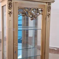 ویترین شیک