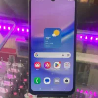 A15 256gig