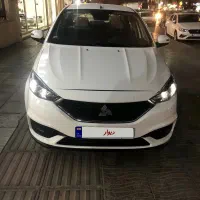 سهند 404|خودرو سواری و وانت|یزد, |دیوار