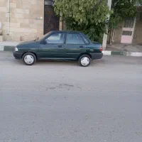 مدل۸۴ سالم انژکتور
