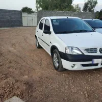 L90 فول e2