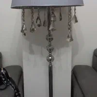 آباژور