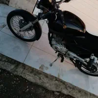 موتور پالس ۱۸۰