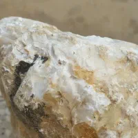 سنگ کوارتز طبیعی