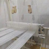 حوله بافی