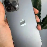 ساعت کاسیو