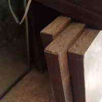 ویترین مغازه