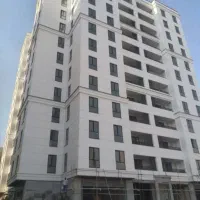 نارنجستان-5-شهرک-مهسان-ابنیه-آکام