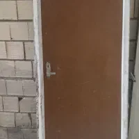در اتاق نونو