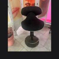 صندلی چرخان