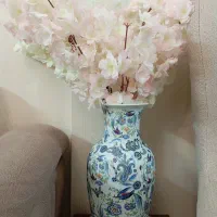 گل مصنوعی