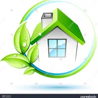 استخدام کارشناس املاک خانم واقا