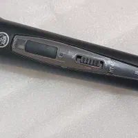 میکروفن بیسیم akg wms45