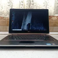 لپ‌تاپ دل|رایانه همراه|قرچک, مهدیه|دیوار