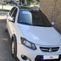 کوییک 1402 R