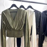 کت های مجلسی